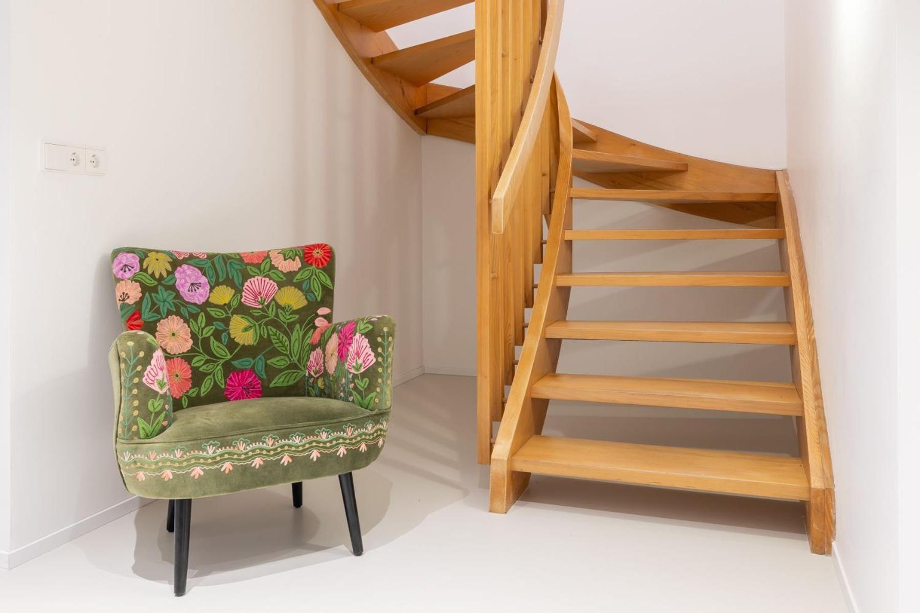 Ferienhaus Daheim แซงค์ตปีเทอร์ ภายนอก รูปภาพ